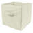 Rebrilliant Fabric Bin-1690650064