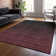  Quadree Area Rug