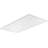 Rectangle Flat Panel Ceiling Light
