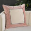 Housse de coussin Emerson-753267627-754028205