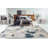 Louis Indoor Rug-852638433