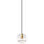 Sedona 1 - Light Pendant-57684259-56360350-56360351