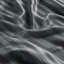 Microfiber Stripe Fitted Sheet – Soft, Durable, and Wrinkle-Free-112578921-112578917