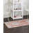 Weingartner Oriental Indoor Rug-1222104300