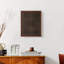 Vintage CV abstrait imprimé-300505682-300505693