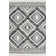 Kelana Area Rug