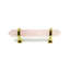 Bar / Handle Pull-33036354-122937401