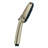 Tempesta 110 Square 3-Spray Hand Shower-100908216