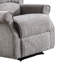 Lainey 79cm Wide Standard Recliner-1174178664