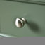Meuble-lavabo simple avec lavabo supérieur-1114469424-1114469428