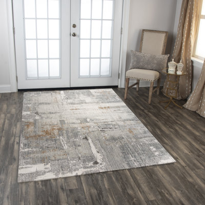 Tapis Nute