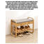Banc à langer avec rangement Nordic Minimalist-346636234