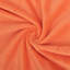 Housse de coussin en velours-1919475438