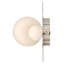 Éclairage pour meuble-lavabo Hinkley Rhea-104315536