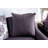 Moorton Upholstered 91'' Sofa-1476556807