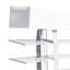 Fauxwood Tape Blind-1369550813-1369550819