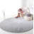 Jiang Silver Rug-1791916396