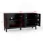 Buffet 60,5 "Mid Century-1556604942