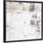 Floater Framed Print is unavailable