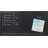 Magnetic Slate Chalkboard-49947562-49947585