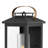 Atwater Seeded Glass Outdoor Wall Lantern-1403559459-1404651209-1404651208