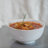 BIA Cordon Bleu Porcelain 24 oz Chowder Bowls