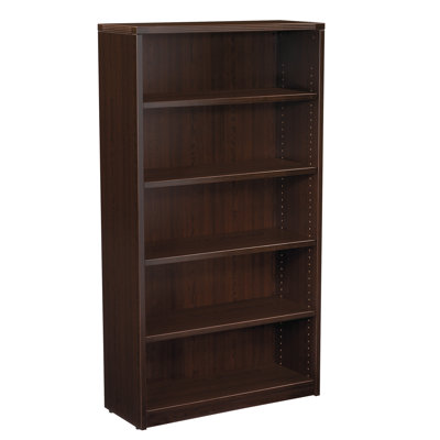 Bibliothèque standard Nabilité