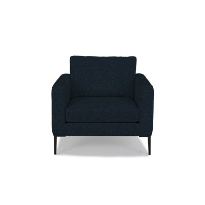Odin Armchair