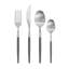 MAXIME 16 Piece Flatware Set, Service for 4-59676587