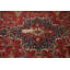 Tapis traditionnel luxueux 10 x 13