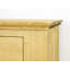 Schmeling Solid Wood Standard Accent Chest