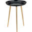 Seline End Table-98887951