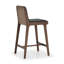Tabouret de comptoir Florent-1209143302