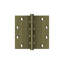 Hinge-14747771