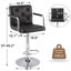 Tabouret de bar Ashelyn-1609834064-1610474192