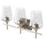Éclairage pour meuble-lavabo à intensité variable Herminie-1941973939-1883169804-1983084234