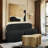 Isia 65'' Upholstered Loveseat-90625049