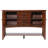 Zechari 54'' Sideboard-1636401581