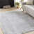 Ivory/Gray