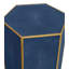 Romeo End Table-995097757