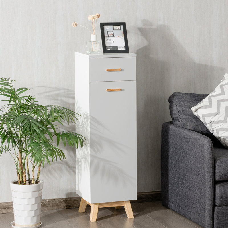 Tionesta Bathroom Cabinet
