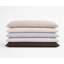Hunter Body Pillow with Insert-566962714