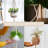 Cerese Macrame Plant Hanger