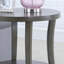 Ensemble de tables basses Perth-1595440623