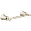 Flara 9" Wall Mounted Towel Bar-1222656930