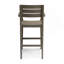 Tabouret Stamford