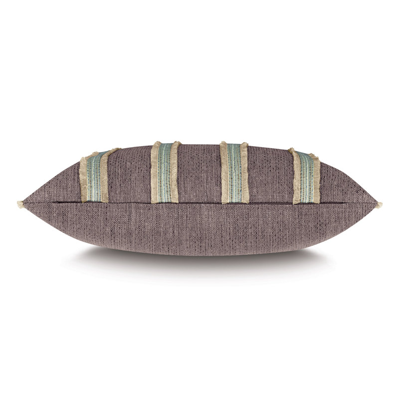 Daleyza Pillow Cover & Insert