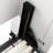 Camalla Murphy Bed-55325618-55325621