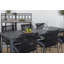 Buffo Dining Set
