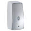 Treviso Soap Dispenser-1400423204
